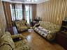 Сдаётся 2-х комнатная квартира, 45 м², Кишинёв, Ботаника