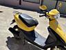 Продам мопед Honda Dio af 56