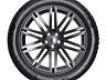 205/60R17 97H XL WinterContact TS 860 S *	  Тип: для легковых ...