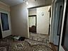 Apartament cu 4 camere, 84 m², Ciocana.