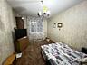 Apartament cu 2 camere, 46 m², Telecentru.