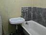 Apartament cu 2 camere, 46 m², Telecentru.