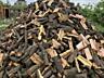 Продам дрова есть доставка