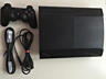 Прошитые Sony Playstation 2/3/4 PRO/SLIM/FAT