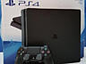 Прошитые Sony Playstation 2/3/4 PRO/SLIM/FAT