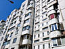 Apartament ultracentral pe str. Columna intersecție cu B. Bodoni! ...