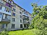 De vanzare apartament - Botanica - INCALZIRE AUTONOMA - 69 M2 - 60000