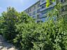 De vanzare apartament - Botanica - INCALZIRE AUTONOMA - 69 M2 - 60000