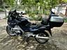 Продам BMW R 1200 RT