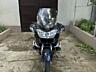 Продам BMW R 1200 RT