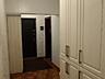 Apartament cu patru odai