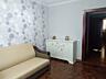 Apartament cu patru odai