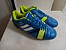 Продам футбольные бутсы Adidas Predator Absolado и Demax (Детские)