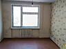 Apartament cu 3 camere, 71 m², Centru, Anenii Noi