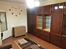 Apartament cu o odaie