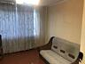 Apartament cu o odaie