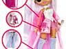 Куплю одежду от кукол monster high, lol omg и barbie