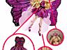 Куплю одежду от кукол monster high, lol omg и barbie