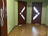 Apartament cu 1 cameră, 56 m², Ciocana, Chișinău