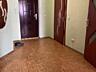 Apartament cu 1 cameră, 56 m², Ciocana, Chișinău