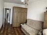 Vânzare apartament 3 odăi seria 143 Mircea Cel Bătrân 22/2