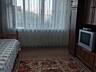 Сдаётся двухкомнатная квартира