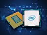 Процессоры Intel: LGA1155, LGA1150, LGA1151 / AMD: AM4, AM3