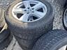 Продам hankook R18