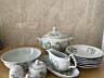 Продам посуду