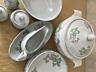 Продам посуду