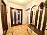 Apartament cu 3 camere, 70 m², Sculeni.