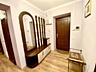 Apartament cu 3 camere, 70 m², Sculeni.