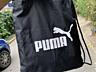 Спортивный рюкзак Puma