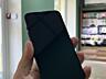 iPhone 13 Black 128Gb / ГАРАНТИЯ / РАССРОЧКА