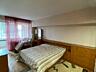 Prima Linie! Sec. Riscani, bd. Moscova! Apartament cu 3 camere!