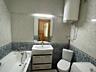 Prima Linie! Sec. Riscani, bd. Moscova! Apartament cu 3 camere!