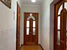 Apartament cu 3 camere, 70 m², Centru.