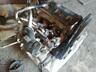 Motor 1 3vwgolf 2