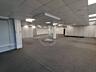 Spre chirie oficiu amplasat în Community Business Center. 320 m2  • ..