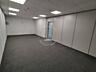 Spre chirie oficiu amplasat în Community Business Center. 320 m2  • ..