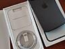 Iphone 14 Pro 128Gb Black