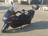 Продам Yamaha Majesty (Ямаха маджести)ти) yp 250, 2003год,