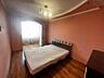 Apartament cu 3 camere, 64 m², Centru.