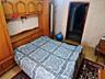 Telecentru, apartament cu 3 odai separate