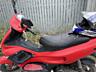 Продаю Gilera 125cc