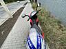 Продаю Gilera 125cc