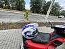 Продаю Gilera 125cc