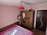 Apartament - 77  m²  , Chisinau