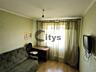 Apartament - 77  m²  , Chisinau