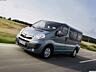 Комплект сцепления Opel Vivaro (Рено трафик... )